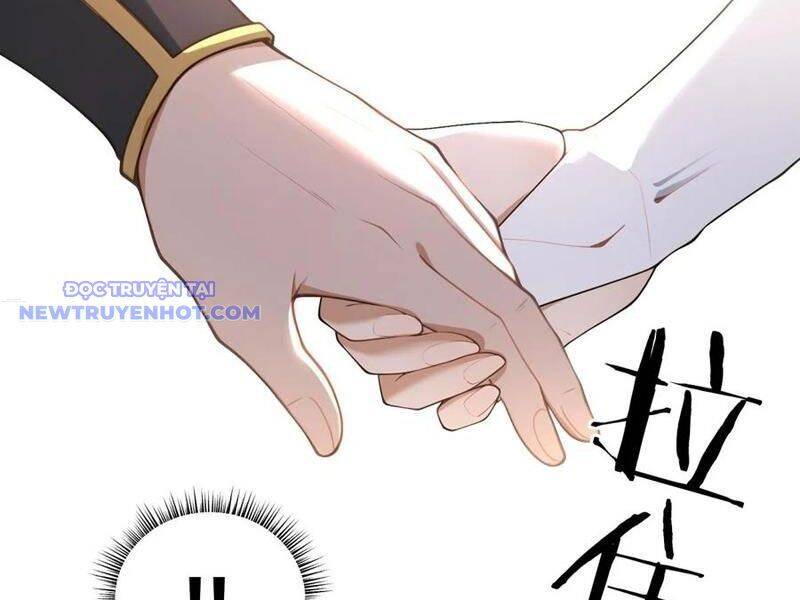 Xuyên Qua Thành Npc Xui Xẻo: Ta Có Lão Bà Che Chở - Chapter 100 - Page 133