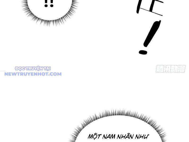 Xuyên Qua Thành Npc Xui Xẻo: Ta Có Lão Bà Che Chở - Chapter 100 - Page 134