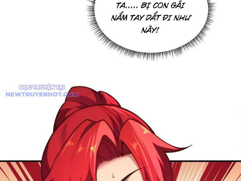 Xuyên Qua Thành Npc Xui Xẻo: Ta Có Lão Bà Che Chở - Chapter 100 - Page 135