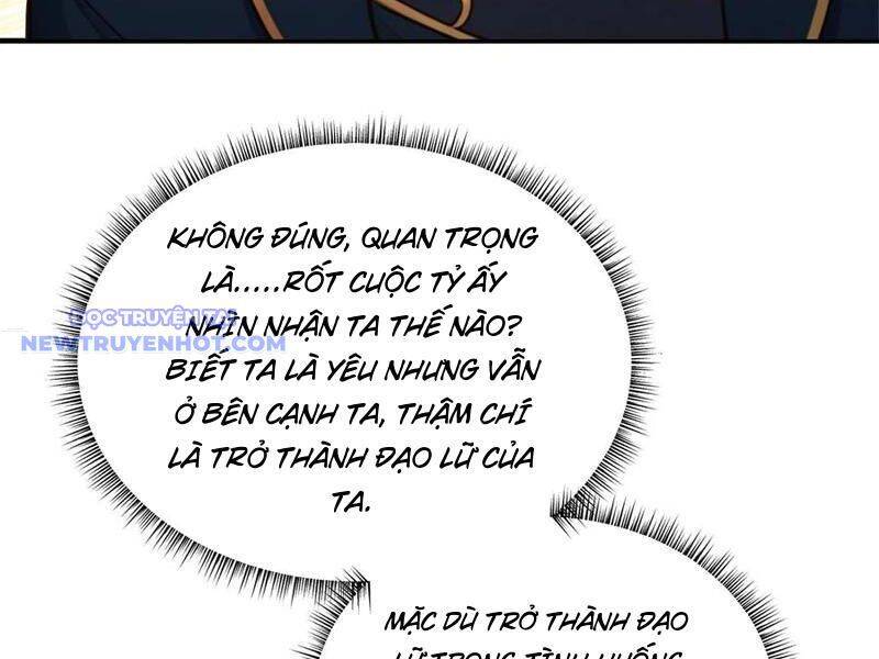 Xuyên Qua Thành Npc Xui Xẻo: Ta Có Lão Bà Che Chở - Chapter 100 - Page 137