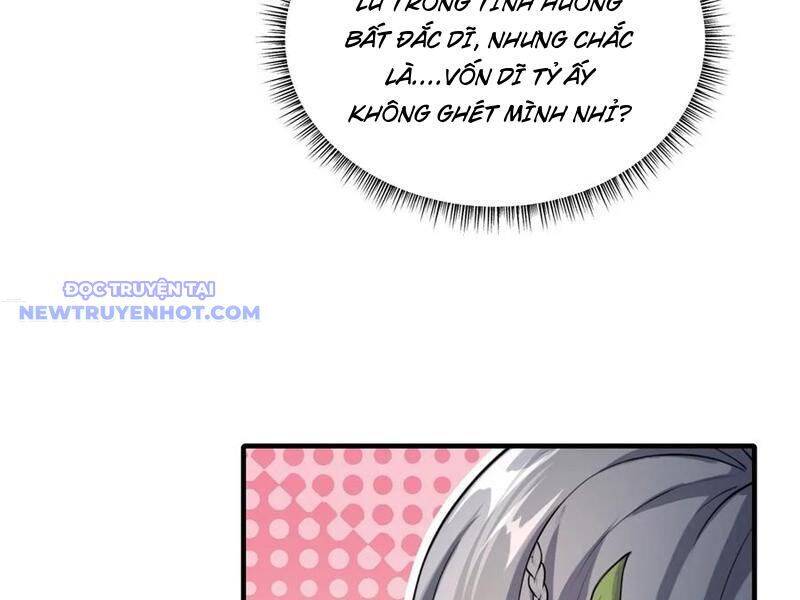 Xuyên Qua Thành Npc Xui Xẻo: Ta Có Lão Bà Che Chở - Chapter 100 - Page 138