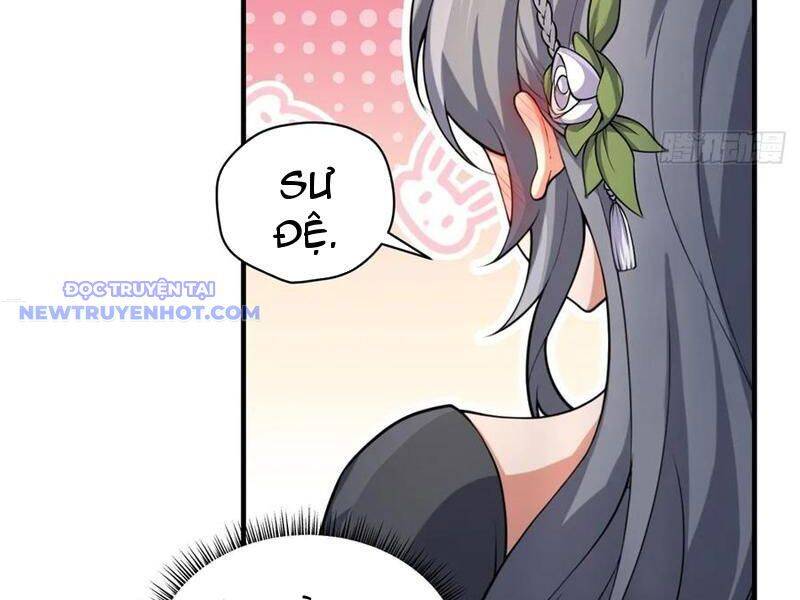 Xuyên Qua Thành Npc Xui Xẻo: Ta Có Lão Bà Che Chở - Chapter 100 - Page 139