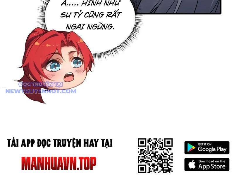 Xuyên Qua Thành Npc Xui Xẻo: Ta Có Lão Bà Che Chở - Chapter 100 - Page 140