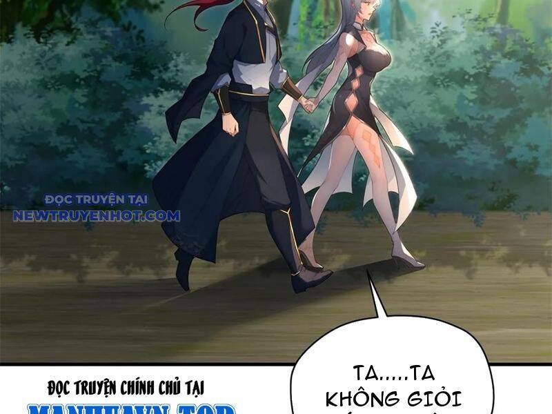 Xuyên Qua Thành Npc Xui Xẻo: Ta Có Lão Bà Che Chở - Chapter 100 - Page 142
