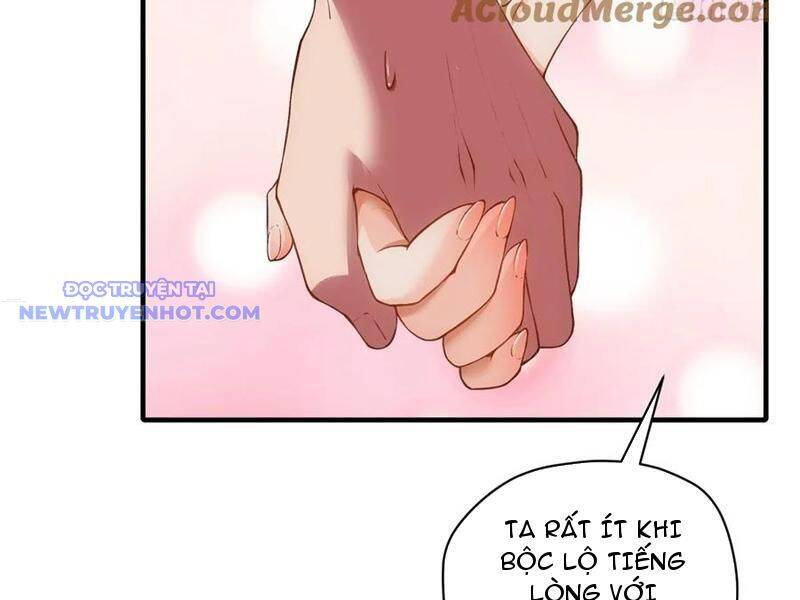 Xuyên Qua Thành Npc Xui Xẻo: Ta Có Lão Bà Che Chở - Chapter 100 - Page 144