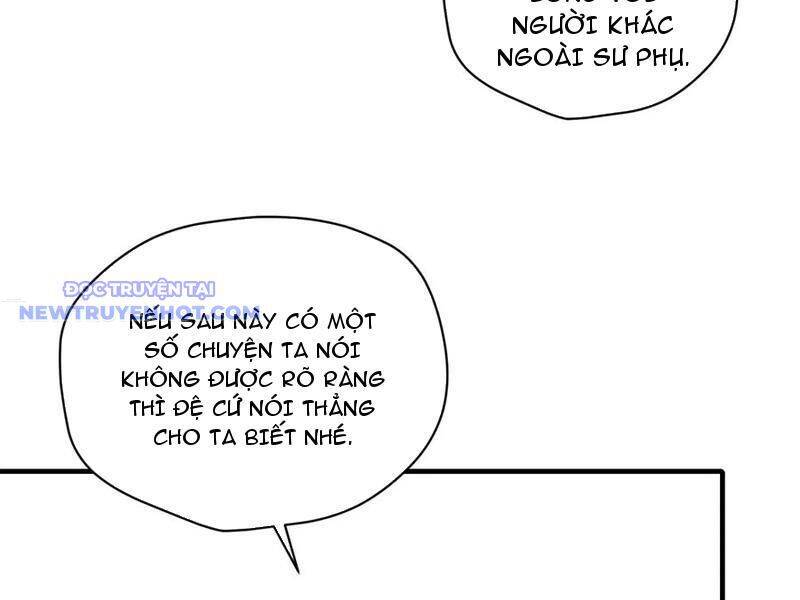 Xuyên Qua Thành Npc Xui Xẻo: Ta Có Lão Bà Che Chở - Chapter 100 - Page 145