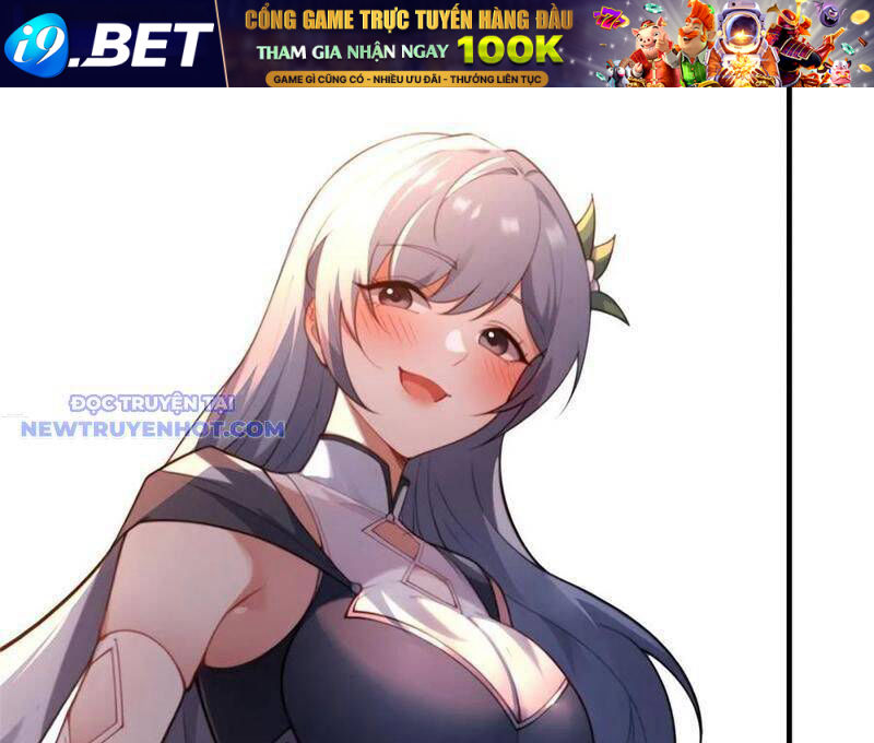 Xuyên Qua Thành Npc Xui Xẻo: Ta Có Lão Bà Che Chở - Chapter 100 - Page 146