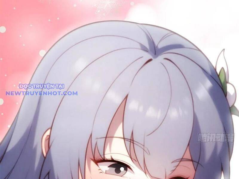 Xuyên Qua Thành Npc Xui Xẻo: Ta Có Lão Bà Che Chở - Chapter 100 - Page 148