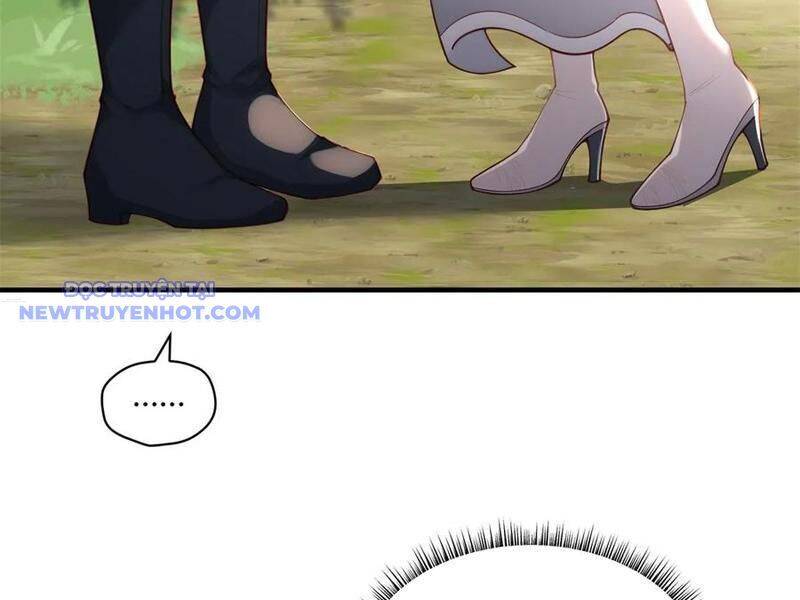 Xuyên Qua Thành Npc Xui Xẻo: Ta Có Lão Bà Che Chở - Chapter 100 - Page 152