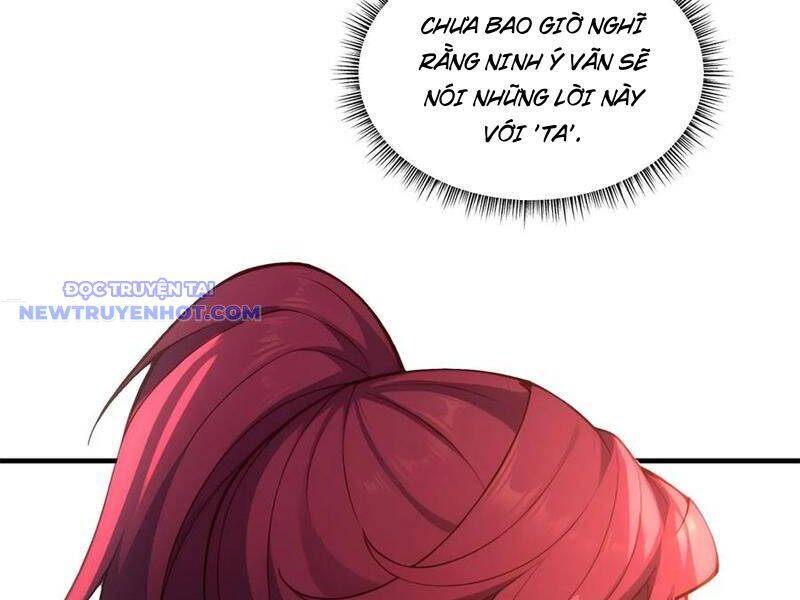 Xuyên Qua Thành Npc Xui Xẻo: Ta Có Lão Bà Che Chở - Chapter 100 - Page 153