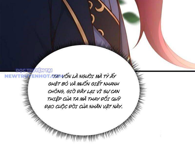 Xuyên Qua Thành Npc Xui Xẻo: Ta Có Lão Bà Che Chở - Chapter 100 - Page 155