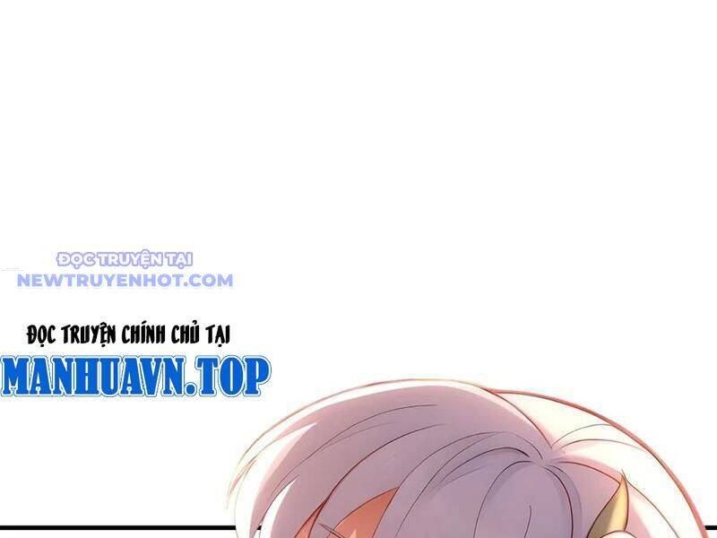 Xuyên Qua Thành Npc Xui Xẻo: Ta Có Lão Bà Che Chở - Chapter 100 - Page 156