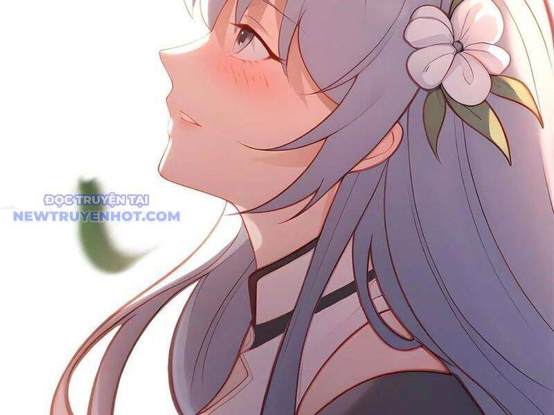 Xuyên Qua Thành Npc Xui Xẻo: Ta Có Lão Bà Che Chở - Chapter 100 - Page 157