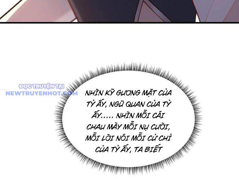 Xuyên Qua Thành Npc Xui Xẻo: Ta Có Lão Bà Che Chở - Chapter 100 - Page 159