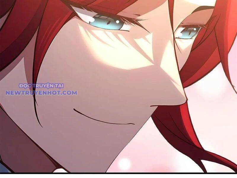 Xuyên Qua Thành Npc Xui Xẻo: Ta Có Lão Bà Che Chở - Chapter 100 - Page 161