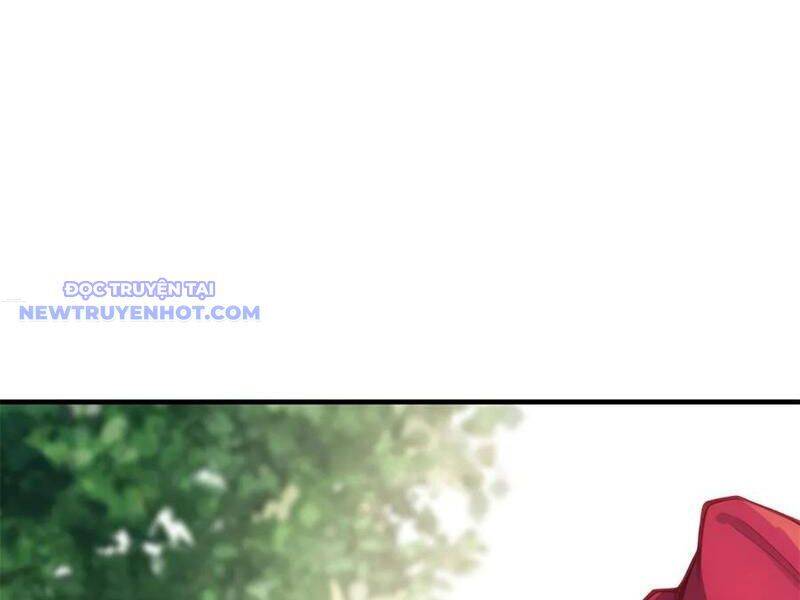 Xuyên Qua Thành Npc Xui Xẻo: Ta Có Lão Bà Che Chở - Chapter 100 - Page 163