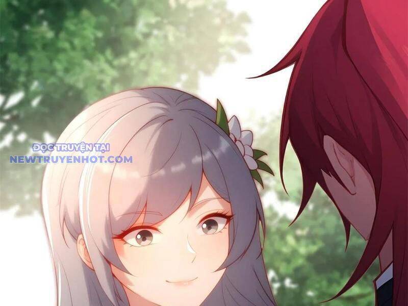 Xuyên Qua Thành Npc Xui Xẻo: Ta Có Lão Bà Che Chở - Chapter 100 - Page 164