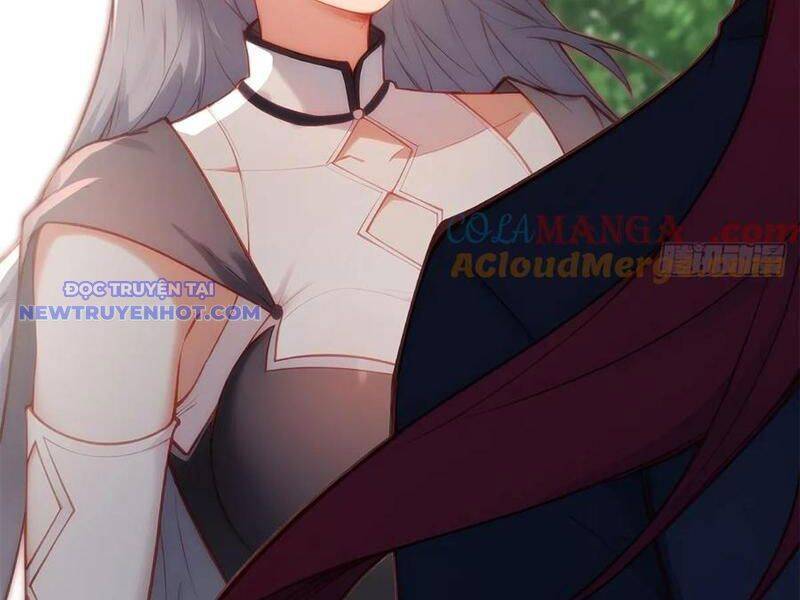 Xuyên Qua Thành Npc Xui Xẻo: Ta Có Lão Bà Che Chở - Chapter 100 - Page 165