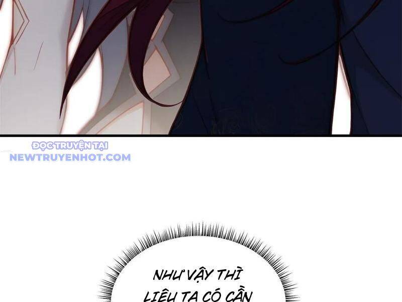 Xuyên Qua Thành Npc Xui Xẻo: Ta Có Lão Bà Che Chở - Chapter 100 - Page 166