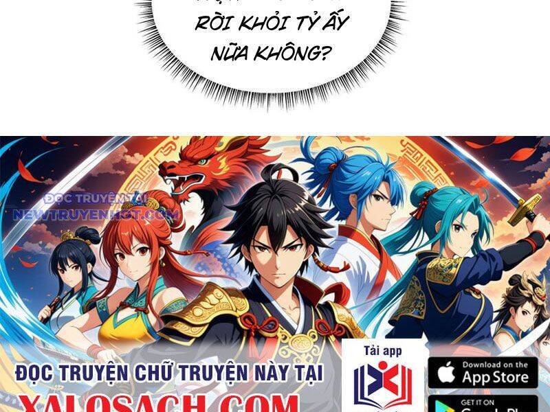 Xuyên Qua Thành Npc Xui Xẻo: Ta Có Lão Bà Che Chở - Chapter 100 - Page 167