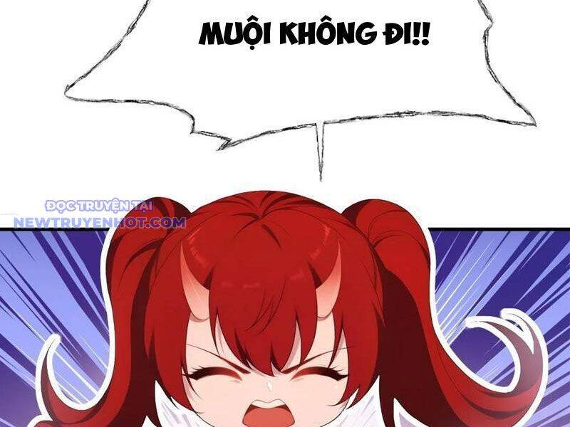 Xuyên Qua Thành Npc Xui Xẻo: Ta Có Lão Bà Che Chở - Chapter 100 - Page 17