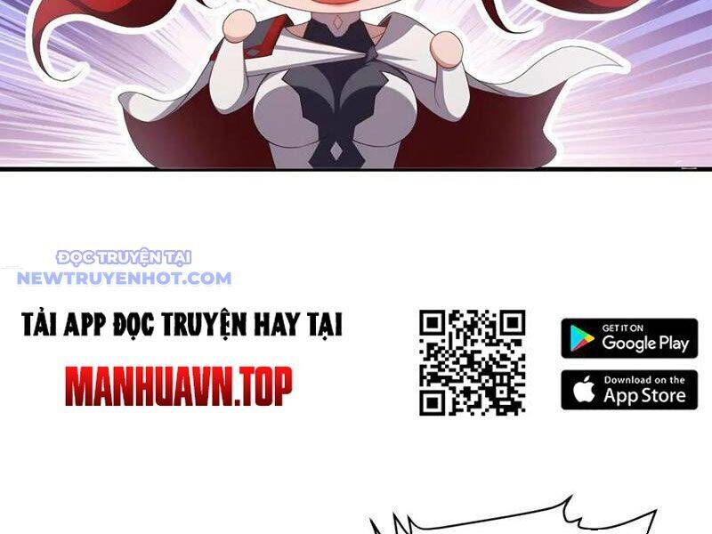 Xuyên Qua Thành Npc Xui Xẻo: Ta Có Lão Bà Che Chở - Chapter 100 - Page 18