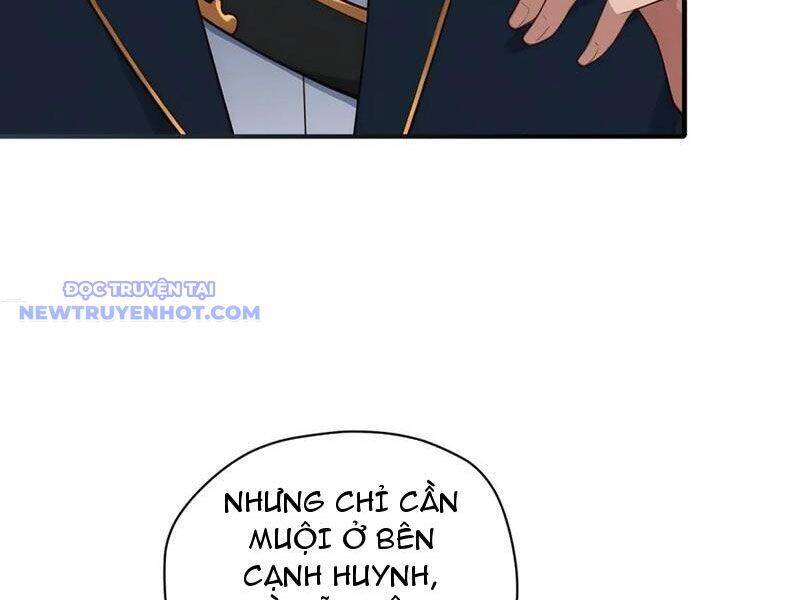 Xuyên Qua Thành Npc Xui Xẻo: Ta Có Lão Bà Che Chở - Chapter 100 - Page 23