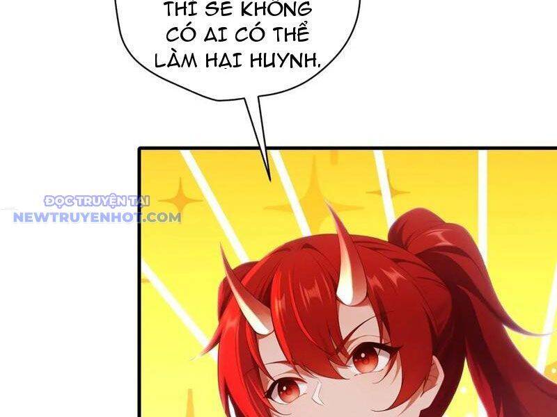 Xuyên Qua Thành Npc Xui Xẻo: Ta Có Lão Bà Che Chở - Chapter 100 - Page 24