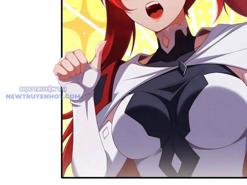 Xuyên Qua Thành Npc Xui Xẻo: Ta Có Lão Bà Che Chở - Chapter 100 - Page 25