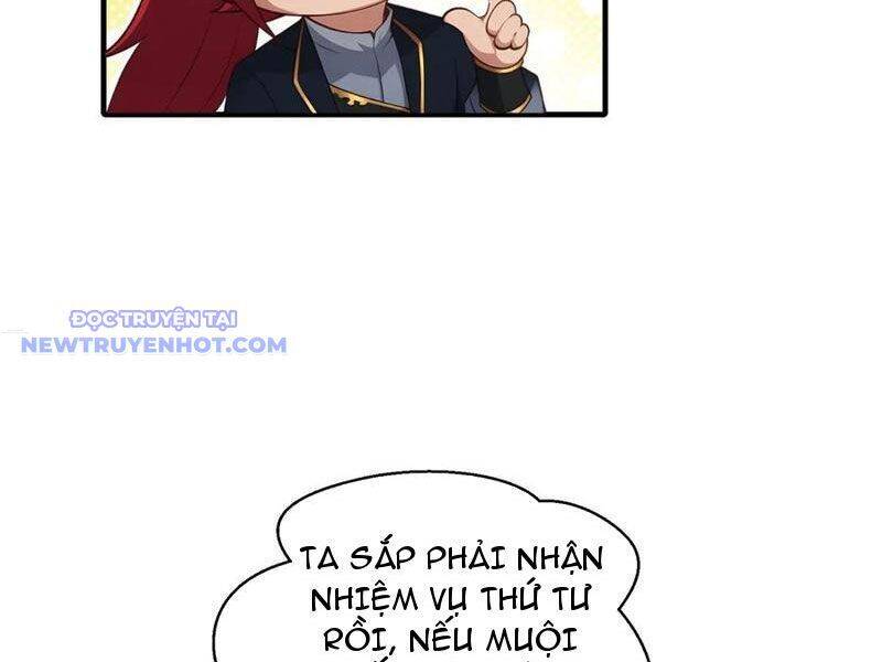 Xuyên Qua Thành Npc Xui Xẻo: Ta Có Lão Bà Che Chở - Chapter 100 - Page 27