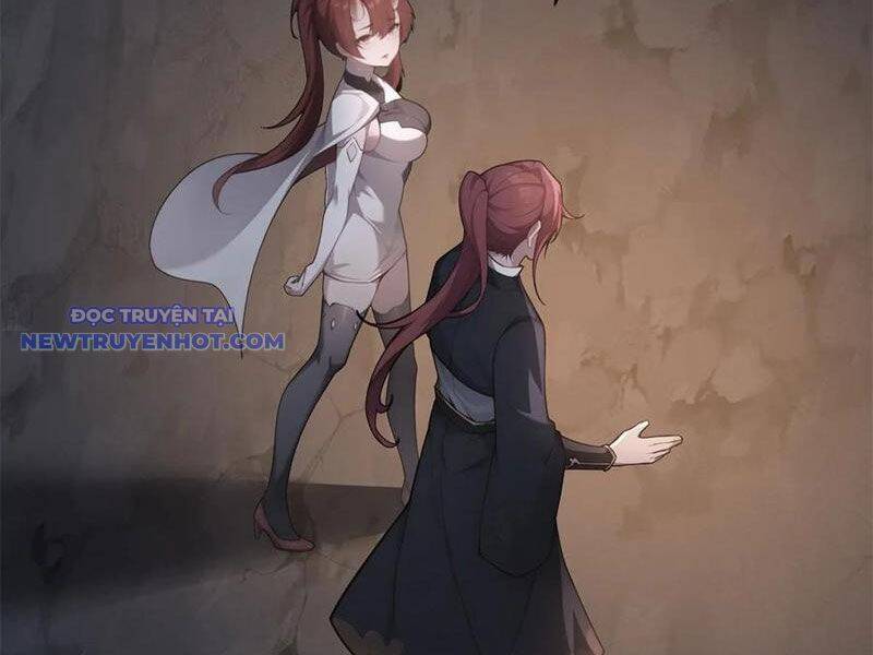 Xuyên Qua Thành Npc Xui Xẻo: Ta Có Lão Bà Che Chở - Chapter 100 - Page 3