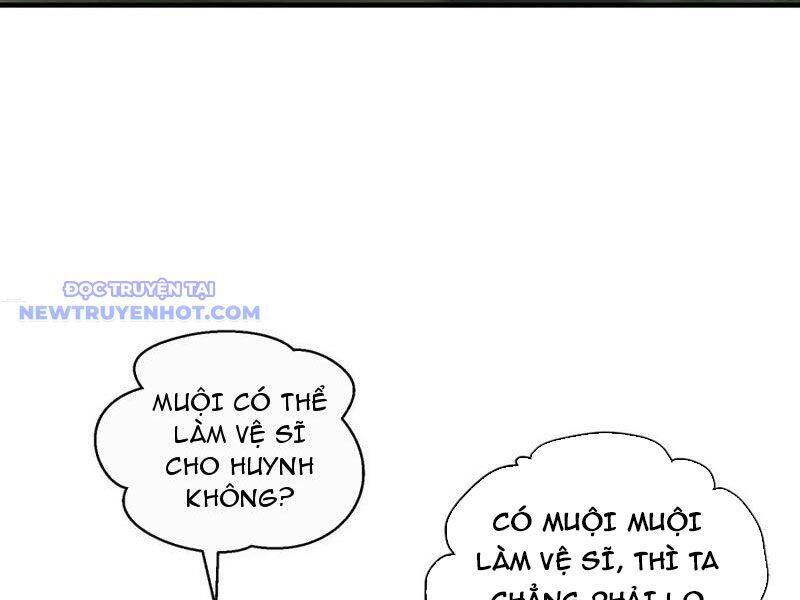 Xuyên Qua Thành Npc Xui Xẻo: Ta Có Lão Bà Che Chở - Chapter 100 - Page 30