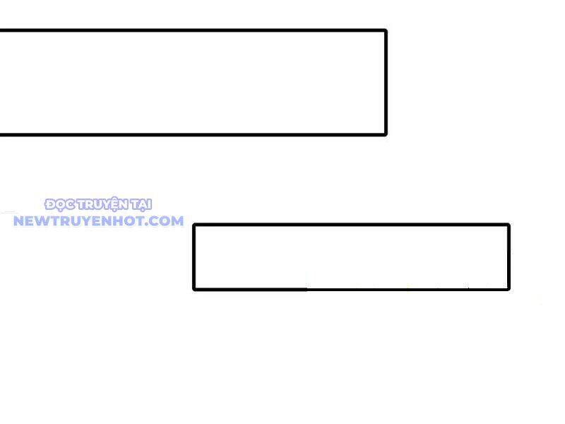 Xuyên Qua Thành Npc Xui Xẻo: Ta Có Lão Bà Che Chở - Chapter 100 - Page 35