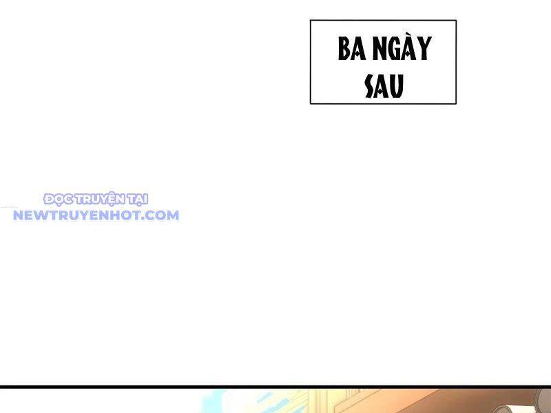 Xuyên Qua Thành Npc Xui Xẻo: Ta Có Lão Bà Che Chở - Chapter 100 - Page 36