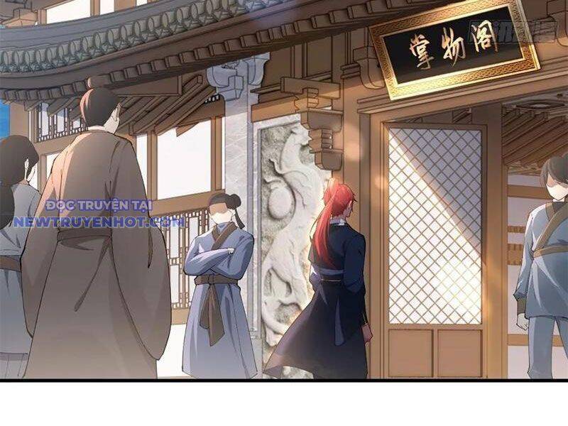 Xuyên Qua Thành Npc Xui Xẻo: Ta Có Lão Bà Che Chở - Chapter 100 - Page 38