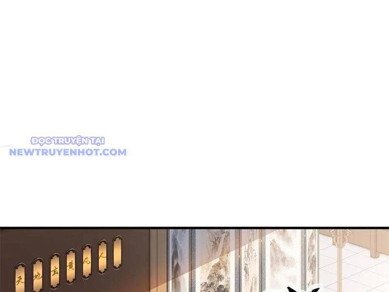 Xuyên Qua Thành Npc Xui Xẻo: Ta Có Lão Bà Che Chở - Chapter 100 - Page 39