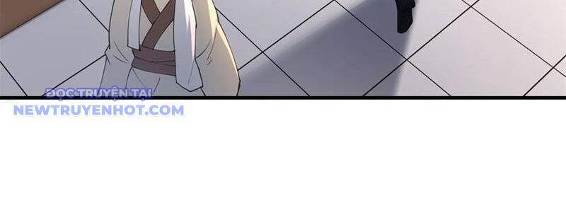 Xuyên Qua Thành Npc Xui Xẻo: Ta Có Lão Bà Che Chở - Chapter 100 - Page 41