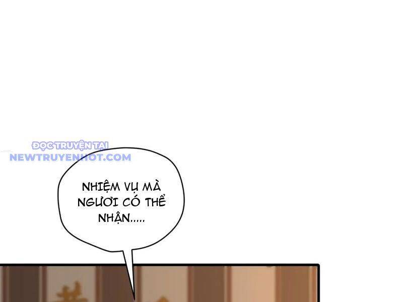 Xuyên Qua Thành Npc Xui Xẻo: Ta Có Lão Bà Che Chở - Chapter 100 - Page 42