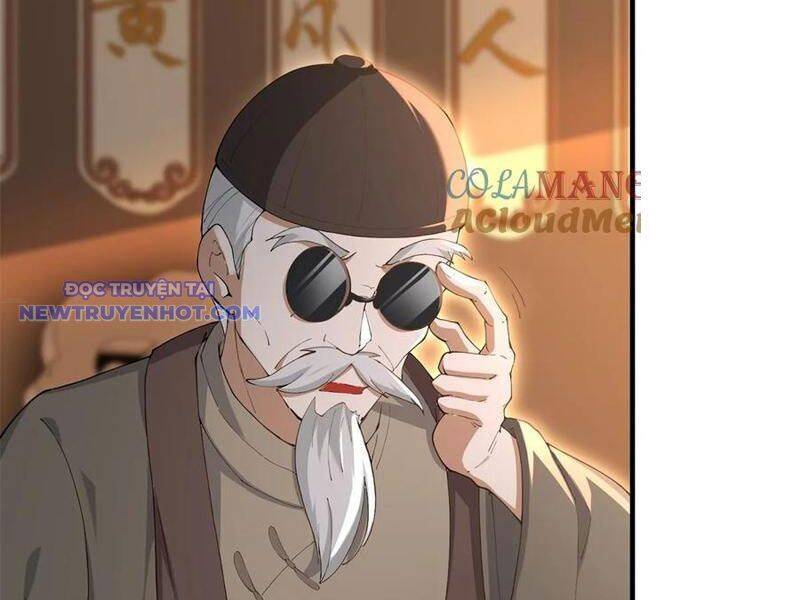 Xuyên Qua Thành Npc Xui Xẻo: Ta Có Lão Bà Che Chở - Chapter 100 - Page 43