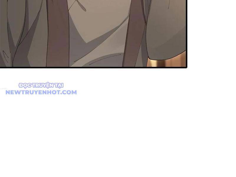 Xuyên Qua Thành Npc Xui Xẻo: Ta Có Lão Bà Che Chở - Chapter 100 - Page 44