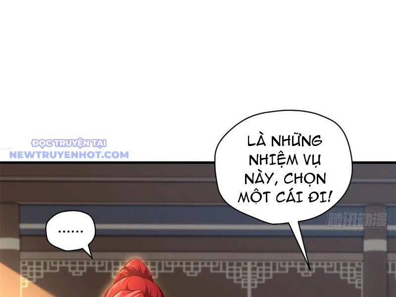 Xuyên Qua Thành Npc Xui Xẻo: Ta Có Lão Bà Che Chở - Chapter 100 - Page 45