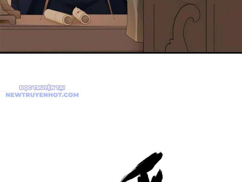 Xuyên Qua Thành Npc Xui Xẻo: Ta Có Lão Bà Che Chở - Chapter 100 - Page 47