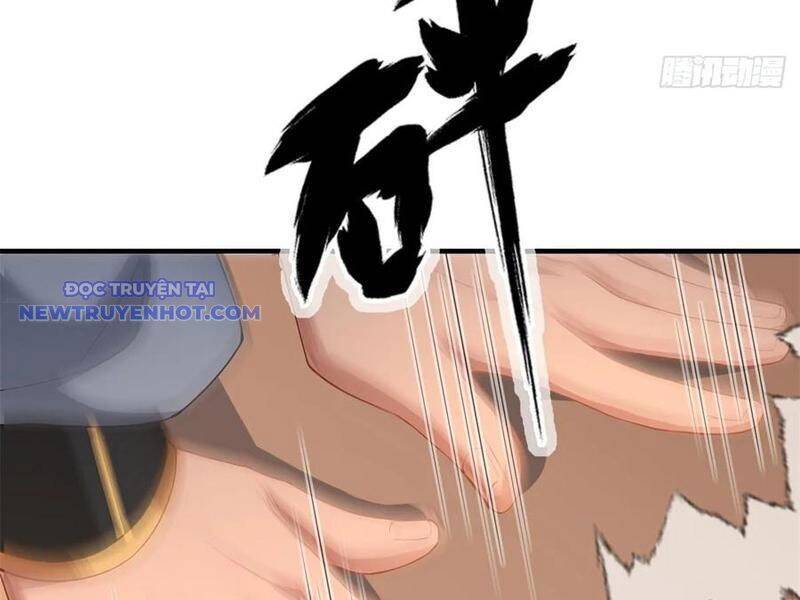 Xuyên Qua Thành Npc Xui Xẻo: Ta Có Lão Bà Che Chở - Chapter 100 - Page 48