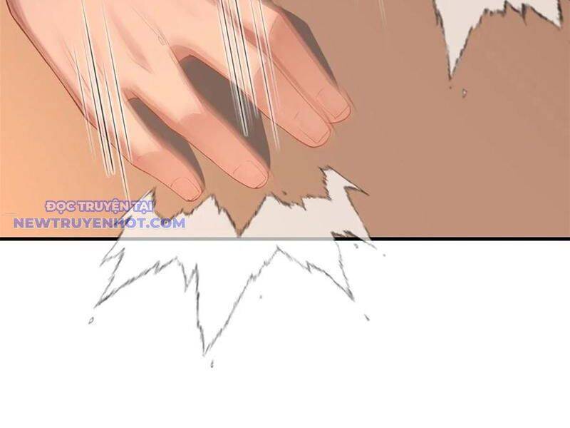 Xuyên Qua Thành Npc Xui Xẻo: Ta Có Lão Bà Che Chở - Chapter 100 - Page 49