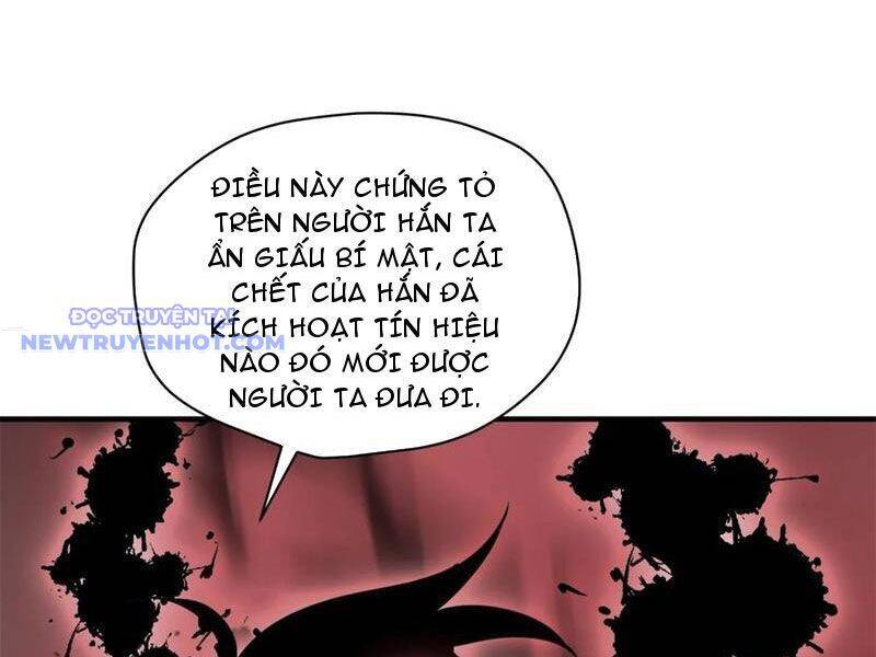 Xuyên Qua Thành Npc Xui Xẻo: Ta Có Lão Bà Che Chở - Chapter 100 - Page 5
