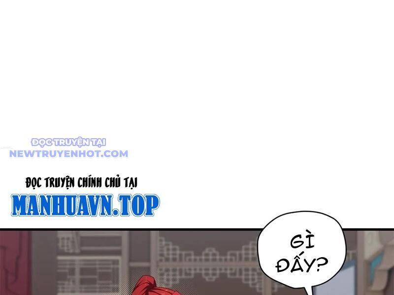 Xuyên Qua Thành Npc Xui Xẻo: Ta Có Lão Bà Che Chở - Chapter 100 - Page 50