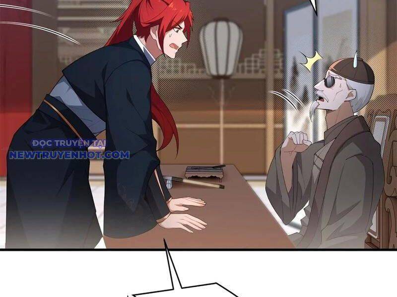 Xuyên Qua Thành Npc Xui Xẻo: Ta Có Lão Bà Che Chở - Chapter 100 - Page 51