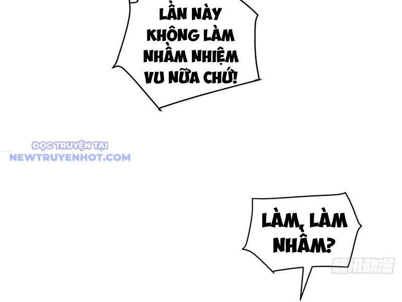 Xuyên Qua Thành Npc Xui Xẻo: Ta Có Lão Bà Che Chở - Chapter 100 - Page 52