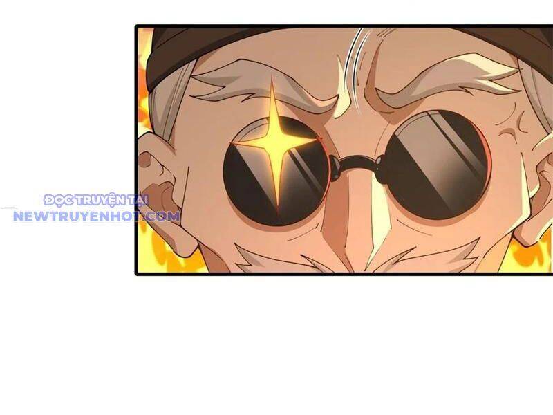 Xuyên Qua Thành Npc Xui Xẻo: Ta Có Lão Bà Che Chở - Chapter 100 - Page 53