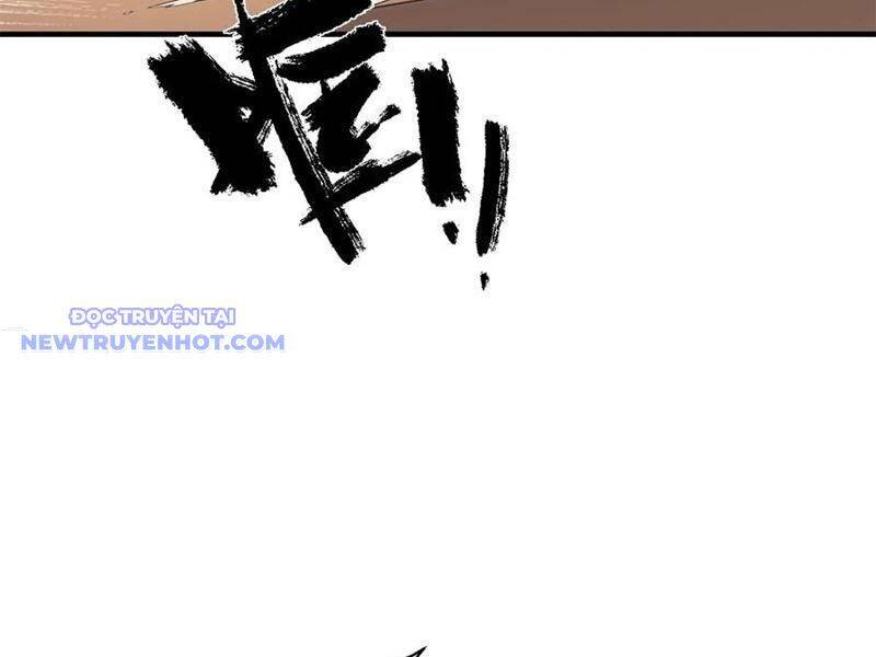 Xuyên Qua Thành Npc Xui Xẻo: Ta Có Lão Bà Che Chở - Chapter 100 - Page 56